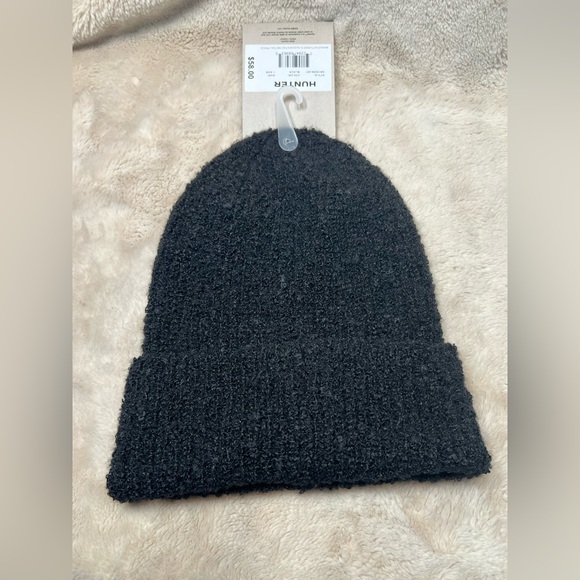 Hunter Hat New with tags - Picture 2 of 3